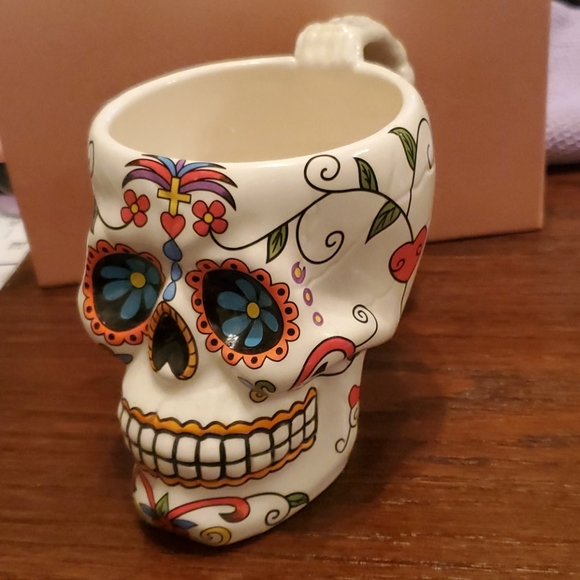 Other - DAY OF THE DEAD